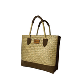 Sedge Laptop Bag